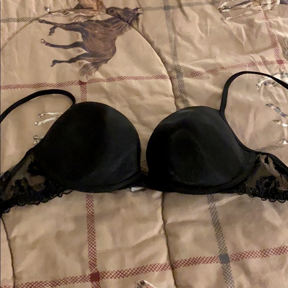Bra